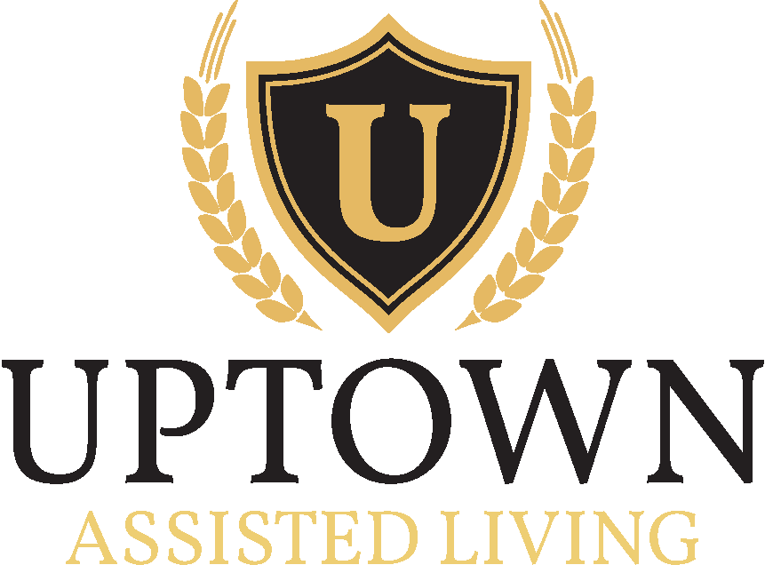 Uptown Assisted Living